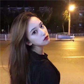 狙击行动3d破解版下载