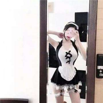 契约战记公益服下载