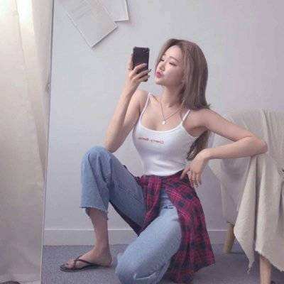 激战通灵王手游下载